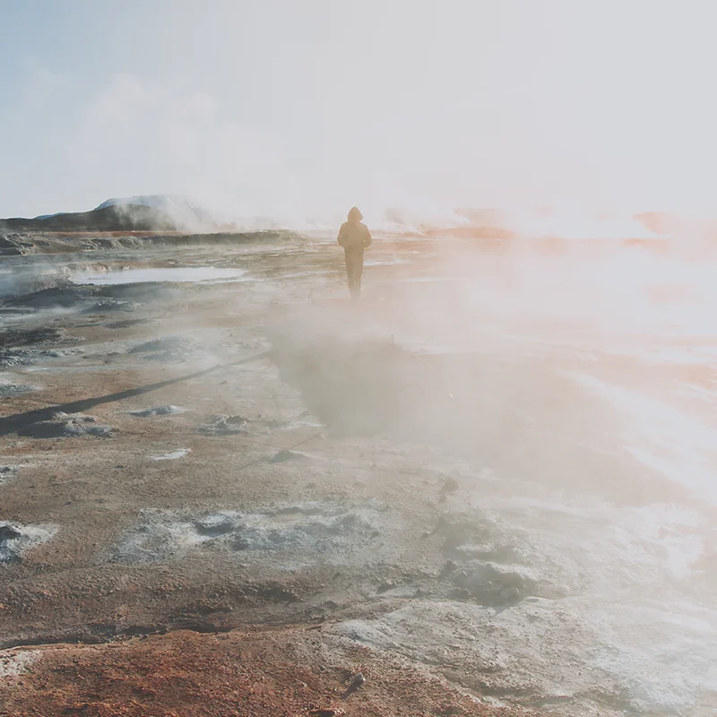 Muzyka do filmów - Cinematic Background