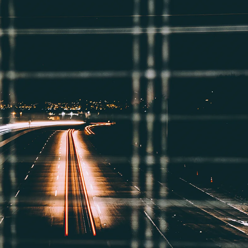 Muzyka do filmów dokumentalnych - Cinematic Technology