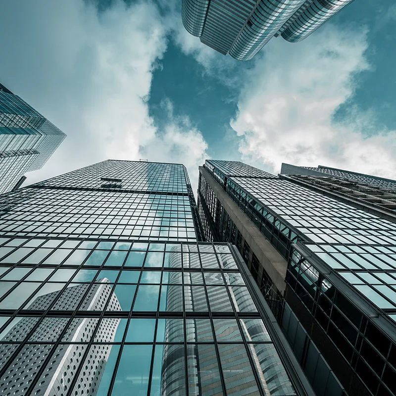 Muzyka do prezentacji - Commercial Technology