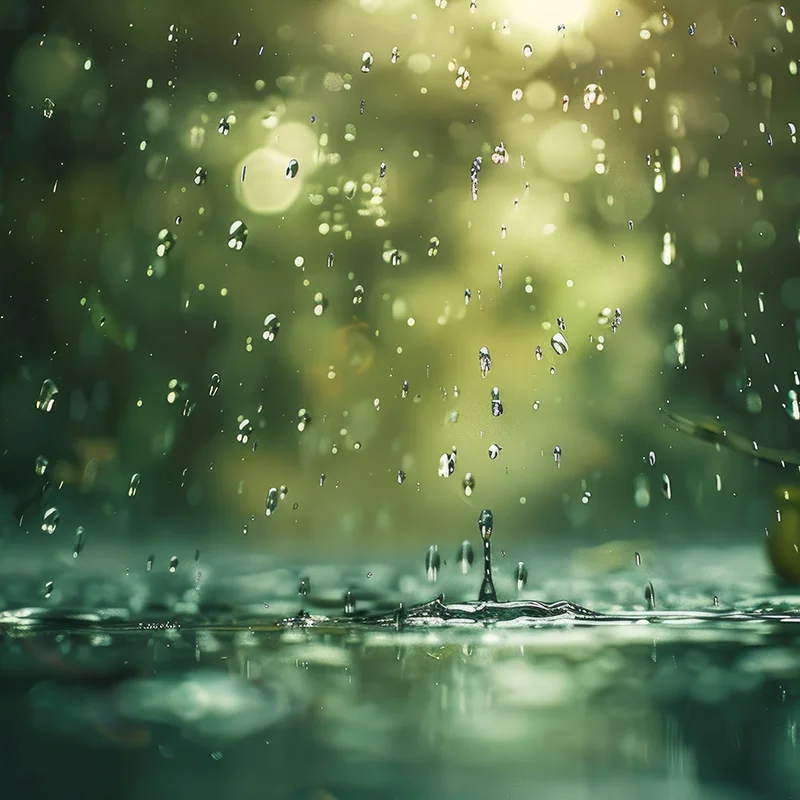 Muzyka do filmów dokumentalnych - Documentary