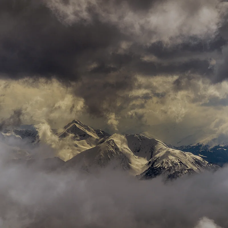 Epicka muzyka do filmów - Epical