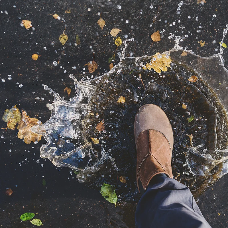 Muzyka do zabawnych filmów - funny