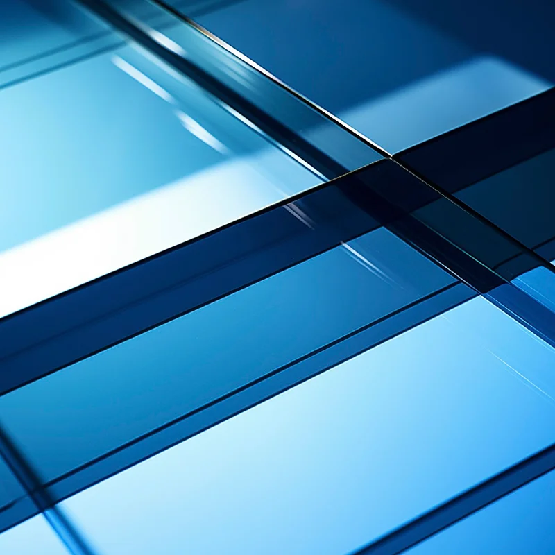 muzyka do filmów technologicznych - okładka