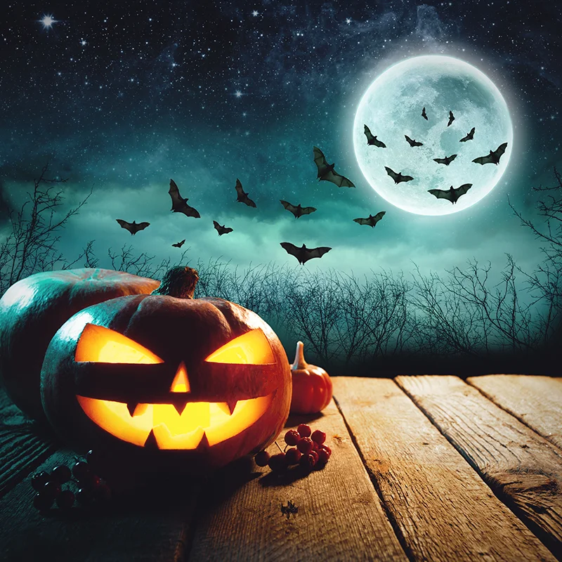 Muzyka do filmów Halloween