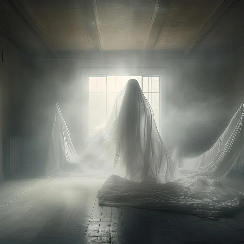 Muzyka do filmów dla dzieci - This Is Halloween