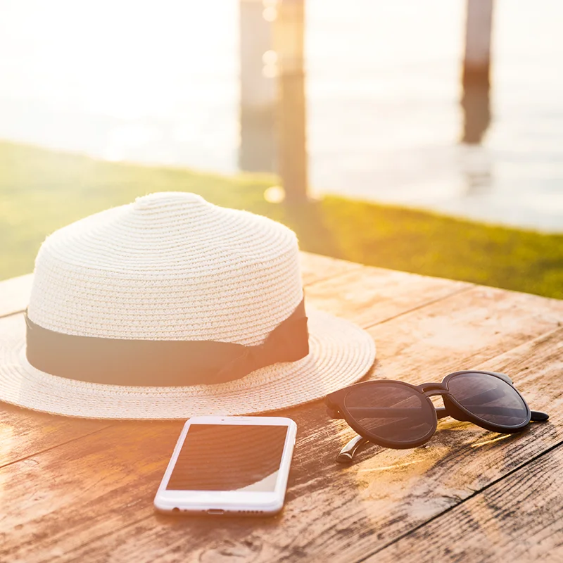 Happy - muzyka do filmów