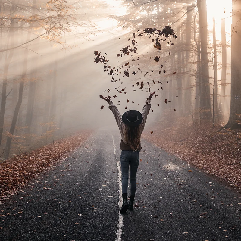 Muzyka do filmów romantycznych - Inspiring Chamber Orchestra