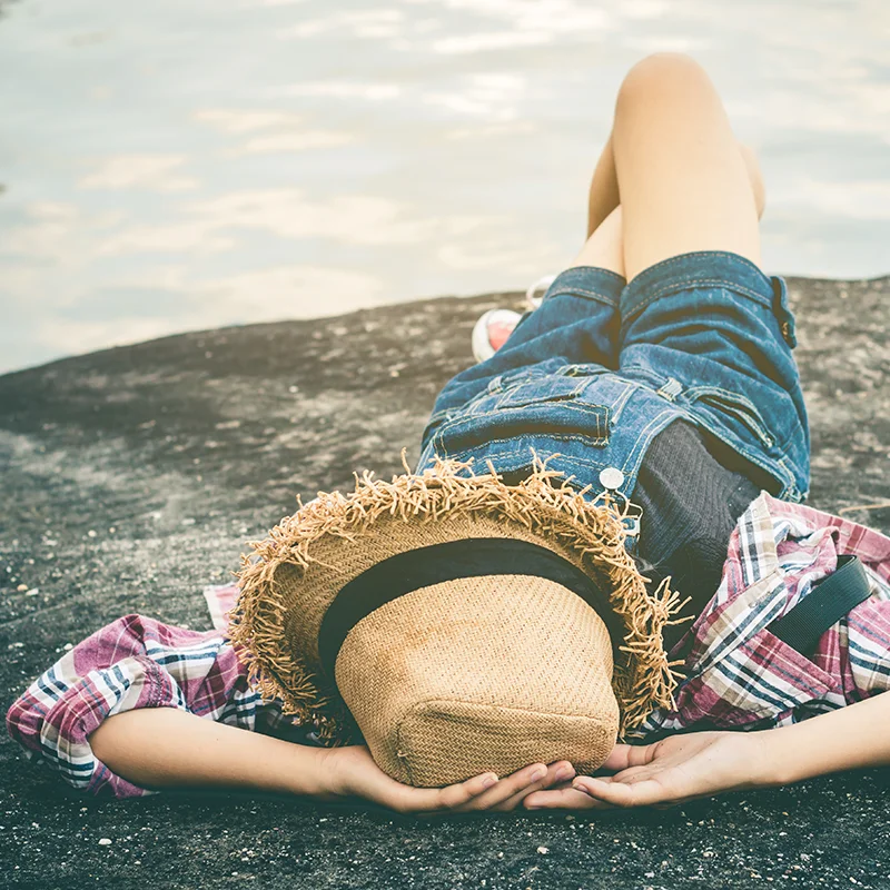 Muzyka do filmików - Happy