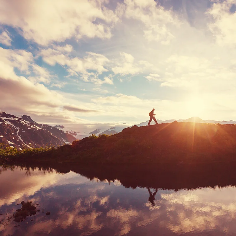 Muzyka do filmów korporacyjnych