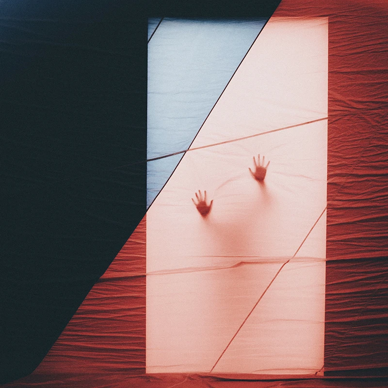 Ambientowa muzyka do filmów