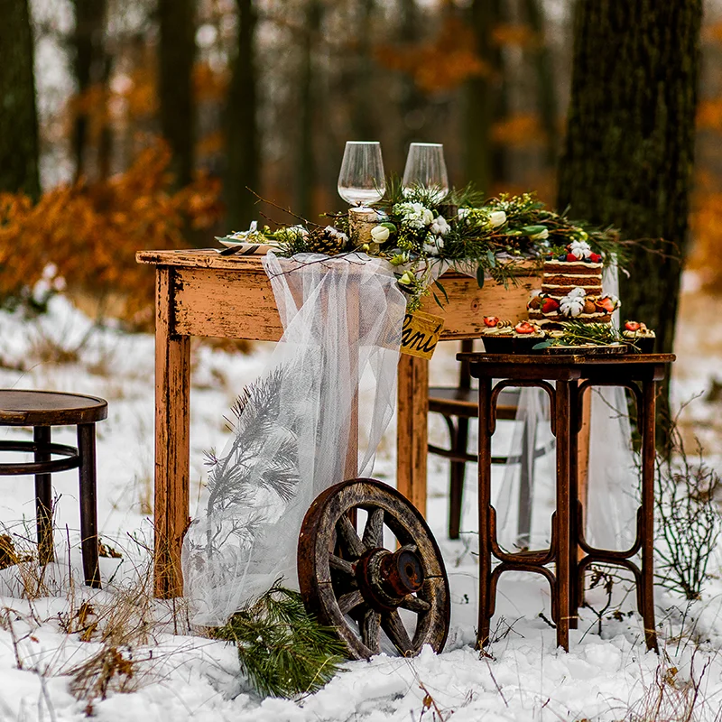 Romantyczna muzyka do filmów