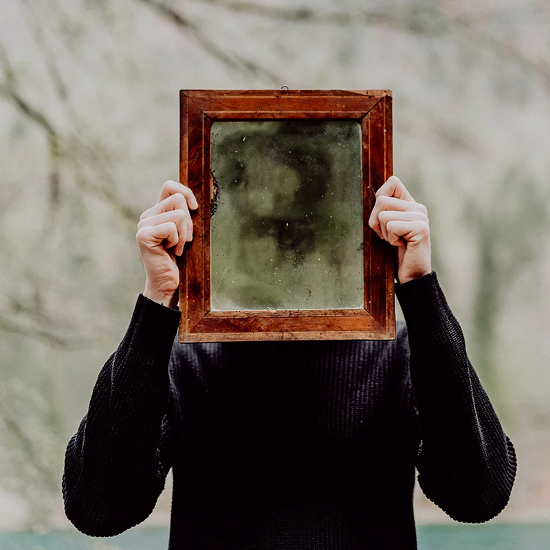 Muzyka do filmów rodzinnych - classical