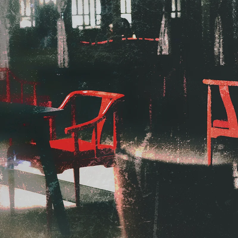 muzyka do filmów dokumentalnych