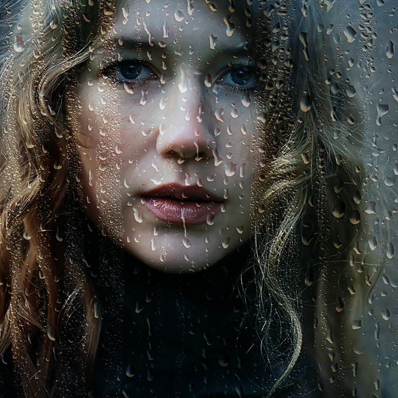 Smutna muzyka do filmów