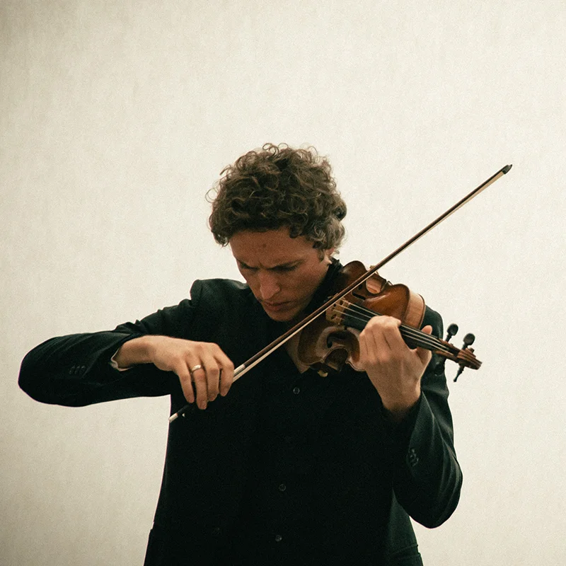 Muzyka do filmów - Strings