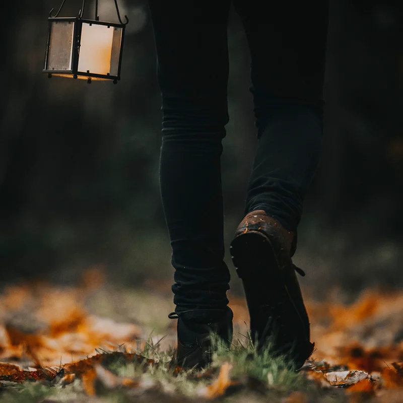 Muzyka do filmów dokumentalnych - Documentary Background