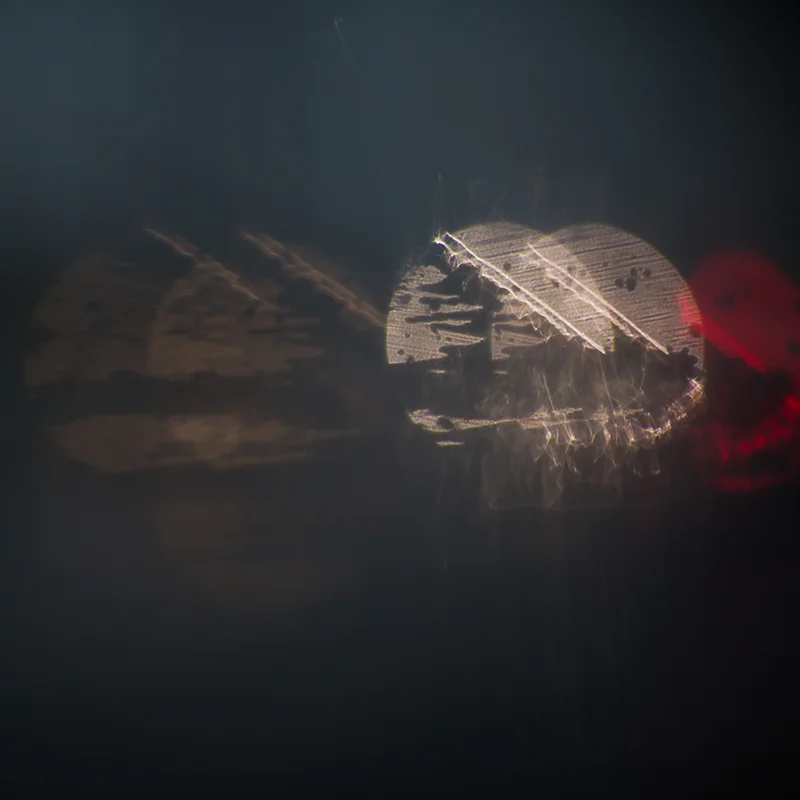 muzyka do filmów suspense