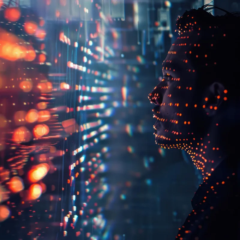 Muzyka do filmów technologicznych