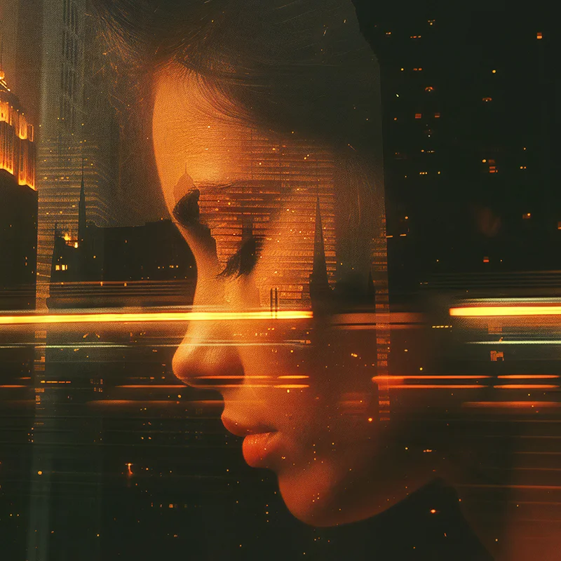 Muzyka do filmów korporacyjnych - Relaxing Tech