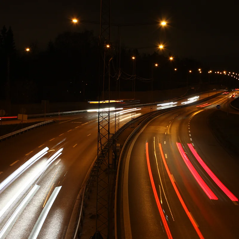 Muzyka podkładowa do filmów - Innovative Technology Background