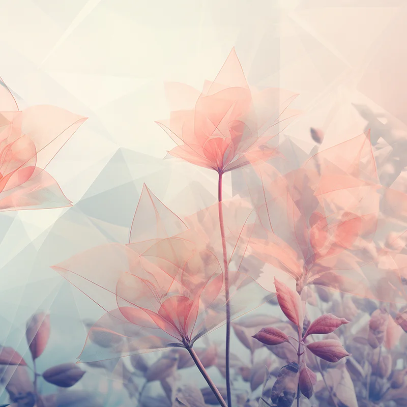 Muzyka do filmów - Ambient Inspire