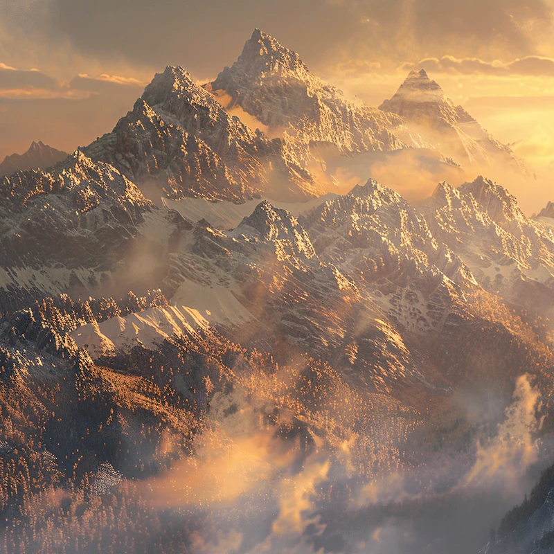 Epicka muzyka do filmów - Light Epic