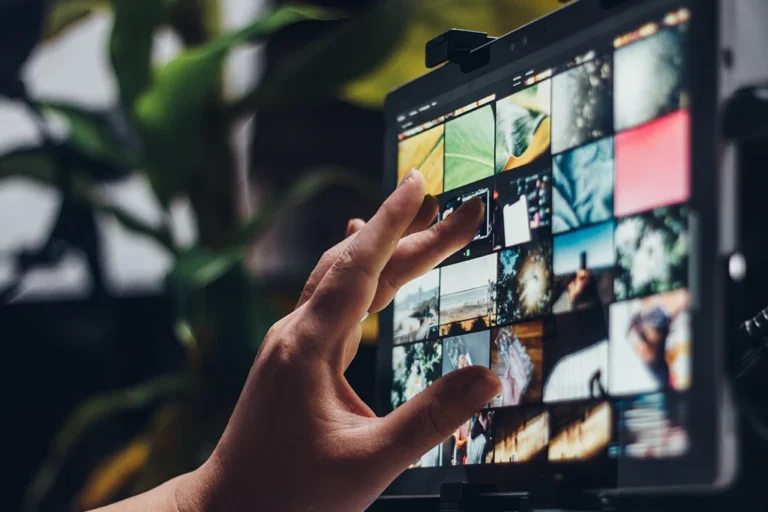 Darmowa muzyka do filmów - poradnik prawny