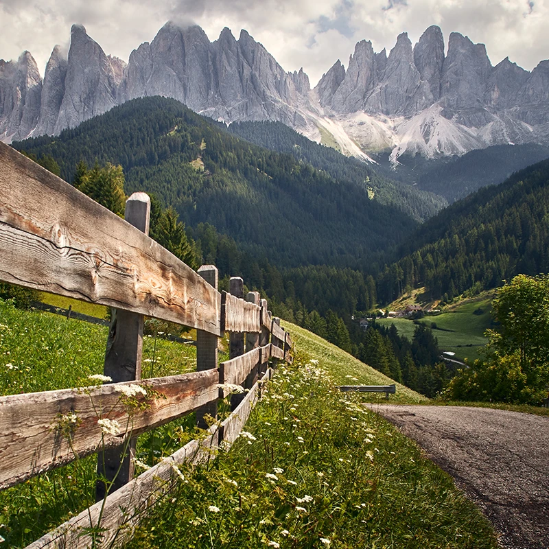 Optymistyczna muzyka do filmów - Acoustic Summer